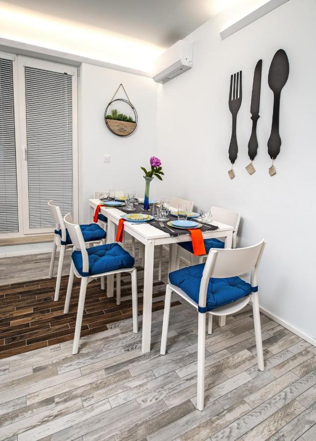 Guest House Rhea / Къща За Гости Рея Балчик Экстерьер фото